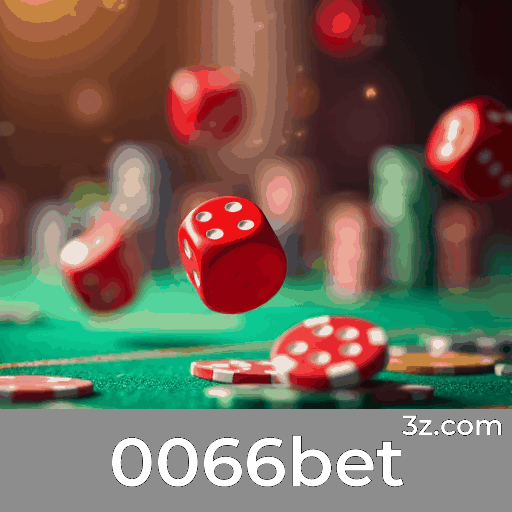 Mergulhe no Realismo Psicológico do Cassino 0066bet