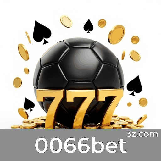 0066bet: Bônus e Ofertas Inigualáveis