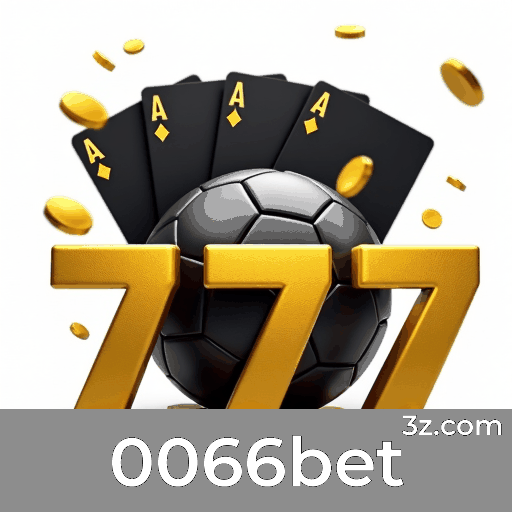 Estratégias de Jogo do Crash Baseadas em Dados na 0066bet