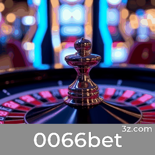 0066bet Comunidade: Interação e Conexão Global de Jogadores