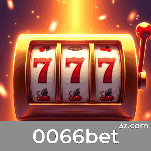 0066bet: Experiência de Cassino Otimizada para Brasileiros