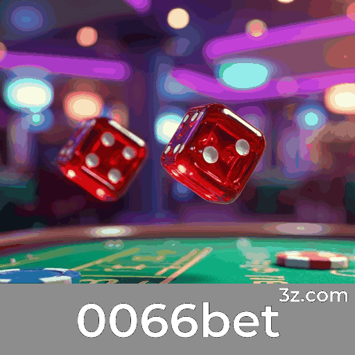 Mergulhe no Realismo Psicológico do Cassino 0066bet