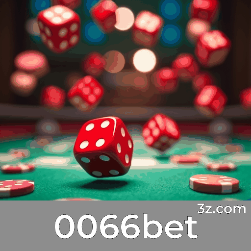 0066bet: Cobertura Completa de Eventos Esportivos para Brasileiros