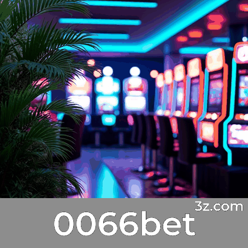 0066bet Comunidade: Interação e Conexão Global de Jogadores