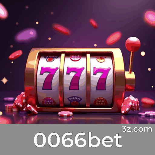 0066bet: Um Mundo de Jogos Selecionados