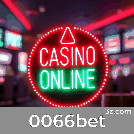 0066bet: Cobertura Completa de Eventos Esportivos para Brasileiros