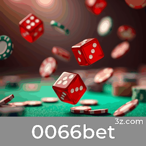 Maximize Promoções na 0066bet: Estratégia e Valor