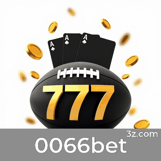 Registre-se Rapidamente e Desbloqueie Recompensas Exclusivas 0066bet